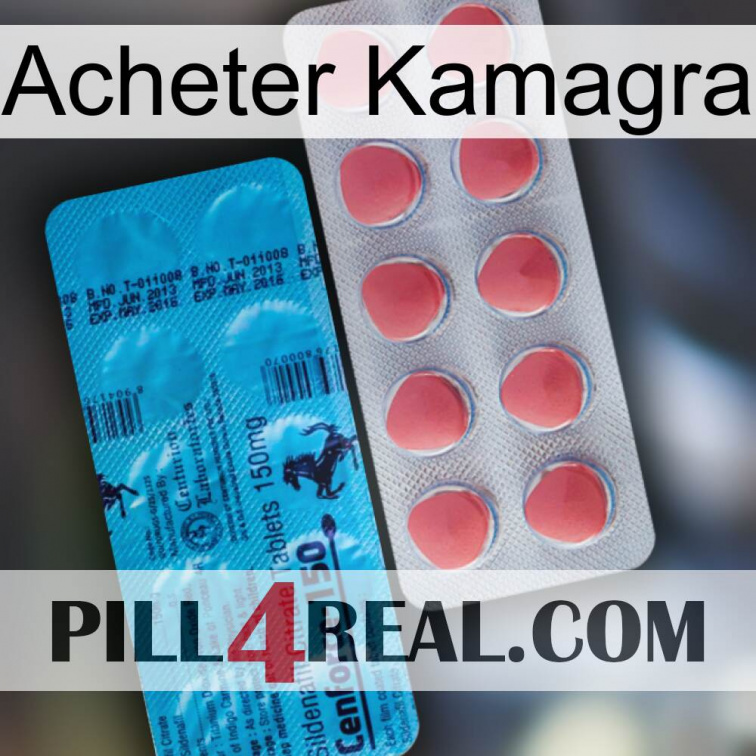 Purchase Kamagra new14